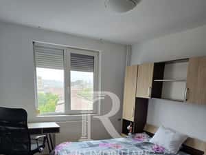 Apartament cu 4 camere | Decebal | Oradea — miniatura 4