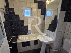 Apartament cu 4 camere | Decebal | Oradea — miniatura 5