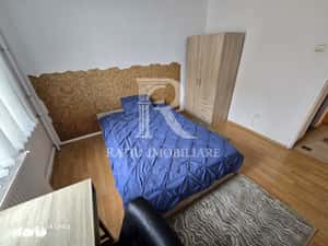 Apartament cu 4 camere | Decebal | Oradea — miniatura 6