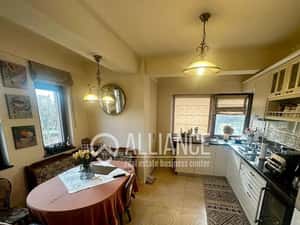 Apartament de vânzare - Km 5, bloc nou (2014) — miniatura 4