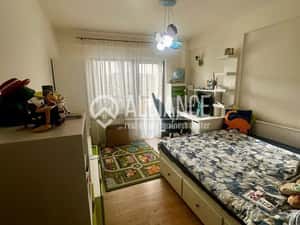 Apartament de vânzare - Km 5, bloc nou (2014) — miniatura 6