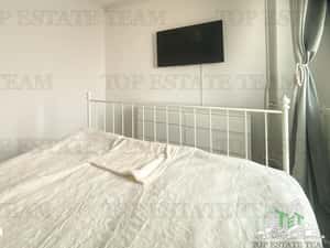 Apartament 2 camere | Mosilor | Vedere superba — miniatura 4