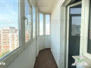 Apartament 2 camere | Mosilor | Vedere superba — miniatura 6
