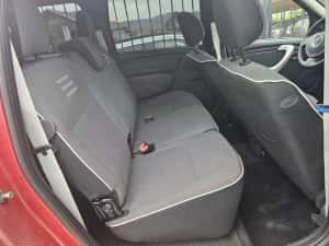 Dacia logan mcv 1.6 MPI  gpl — miniatura 5