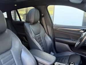 BMW X4 xDrive20d M Sport - 33.000 km, 190 CP, 2023 — miniatura 2