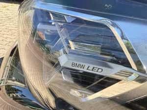 BMW X4 xDrive20d M Sport - 33.000 km, 190 CP, 2023 — miniatura 5