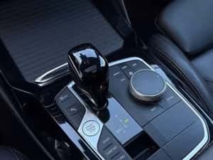 BMW X4 xDrive20d M Sport - 33.000 km, 190 CP, 2023 — miniatura 7