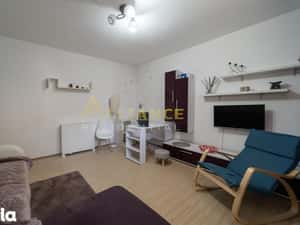 Popesti-Leordeni-Apartament 2 Camere-Demisol — miniatura 5