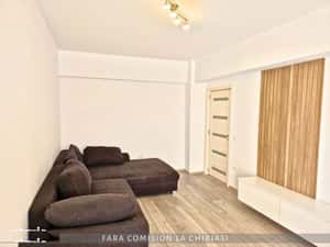 DE INCHIRIAT - 2 CAMERE, BLOC NOU — miniatura 3