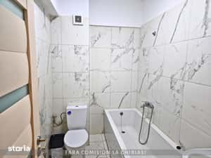 DE INCHIRIAT - 2 CAMERE, BLOC NOU — miniatura 4
