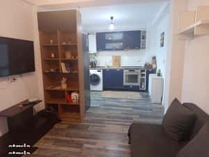 3camere de  inchiriat — miniatura 2