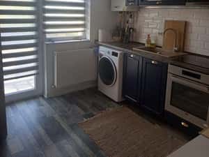 3camere de  inchiriat — miniatura 3