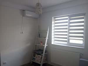 3camere de  inchiriat — miniatura 4
