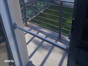 3camere de  inchiriat — miniatura 5