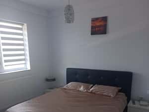 3camere de  inchiriat — miniatura 6