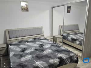 Apartament doua camere gavana 3 ( JAM ) renovat / totul absulut nou — miniatura 1