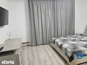 Apartament doua camere gavana 3 ( JAM ) renovat / totul absulut nou — miniatura 4