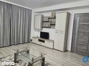 Apartament doua camere gavana 3 ( JAM ) renovat / totul absulut nou — miniatura 5