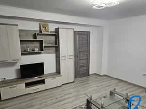 Apartament doua camere gavana 3 ( JAM ) renovat / totul absulut nou — miniatura 6