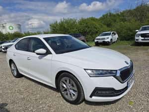 Skoda Octavia Hibrid 2023 - 17.450 EUR — miniatura 2