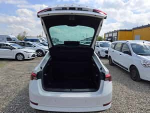 Skoda Octavia Hibrid 2023 - 17.450 EUR — miniatura 7