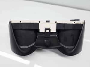 Ceas bord Ford Fiesta 6 [Fabr 2008-2019] 8A6T-10849-DG — miniatura 2