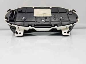 Ceas bord Ford Fiesta 6 [Fabr 2008-2019] 8A6T-10849-DG — miniatura 3