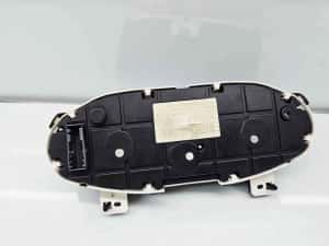 Ceas bord Ford Fiesta 6 [Fabr 2008-2019] 8A6T-10849-DG — miniatura 5