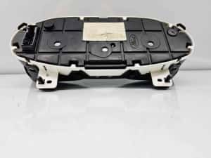 Ceas bord Ford Fiesta 6 [Fabr 2008-2019] 8A6T-10849-DG — miniatura 9