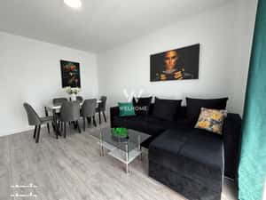 Apartament 2 camere deosebit in zona Doamna Stanca, Dedeman — miniatura 3