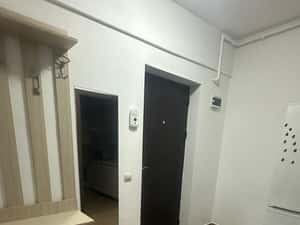 BERCENI-Metalurgiei,15min metrou si mall sun plaza,parcare!