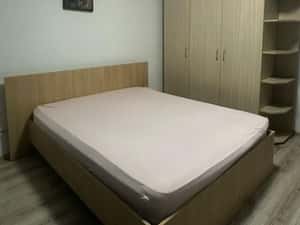 BERCENI-Metalurgiei,15min metrou si mall sun plaza,parcare! — miniatura 3