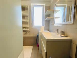 Apartament cu 3 Camere Spațios | 2 Balcoane | Valea Lupului — miniatura 6