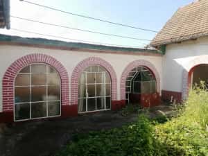 Casa de vânzare  — miniatura 5