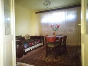 Casa de vânzare  — miniatura 9
