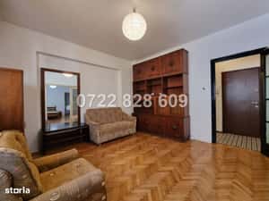 Dorobanti - Piata Dorobanti - benzinarie — miniatura 4