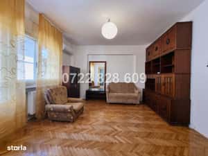 Dorobanti - Piata Dorobanti - benzinarie — miniatura 5