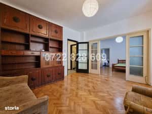 Dorobanti - Piata Dorobanti - benzinarie — miniatura 6