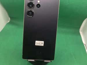 Samsung S25 Ultra 512/12GB•Bateria 99%•Amanet Lazar Crangasi •56992 — miniatura 5