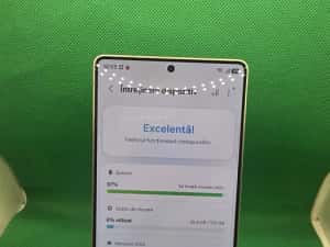 Samsung S25 Ultra 512/12GB•Bateria 99%•Amanet Lazar Crangasi •56992 — miniatura 7