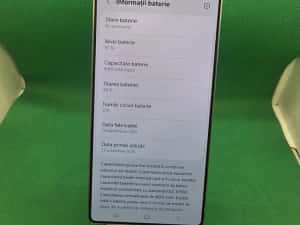 Samsung S25 Ultra 512/12GB•Bateria 99%•Amanet Lazar Crangasi •56992 — miniatura 8