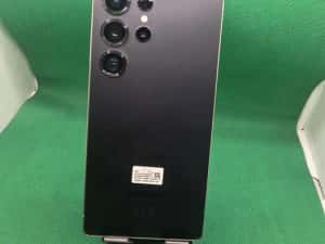 Samsung S25 Ultra 512/12GB•Bateria 99%•Amanet Lazar Crangasi •56992 — miniatura 9