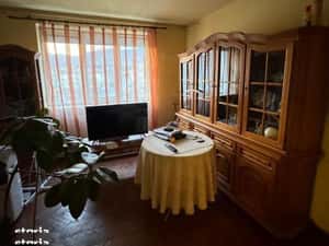 Apartament 3 camere in Deva, zona Iuliu-Maniu – Ultracentral — miniatura 3