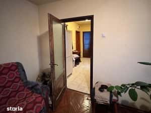 Apartament 3 camere in Deva, zona Iuliu-Maniu – Ultracentral — miniatura 4