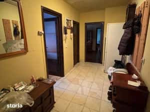 Apartament 3 camere in Deva, zona Iuliu-Maniu – Ultracentral — miniatura 5