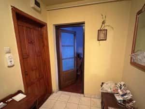 Apartament 3 camere in Deva, zona Iuliu-Maniu – Ultracentral — miniatura 6