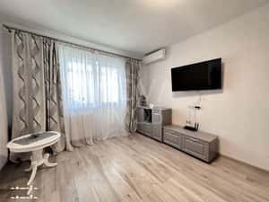 Apartament 2 camere, nedecomandat, Str. Aleea Sevis, Ciresica — miniatura 3
