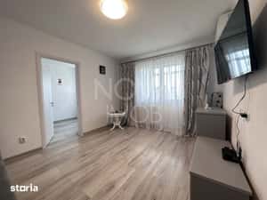 Apartament 2 camere, nedecomandat, Str. Aleea Sevis, Ciresica — miniatura 4