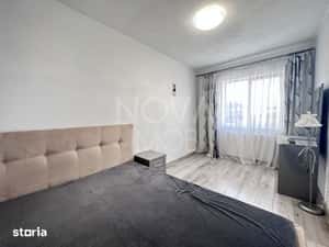 Apartament 2 camere, nedecomandat, Str. Aleea Sevis, Ciresica — miniatura 5