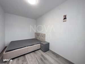 Apartament 2 camere, nedecomandat, Str. Aleea Sevis, Ciresica — miniatura 6
